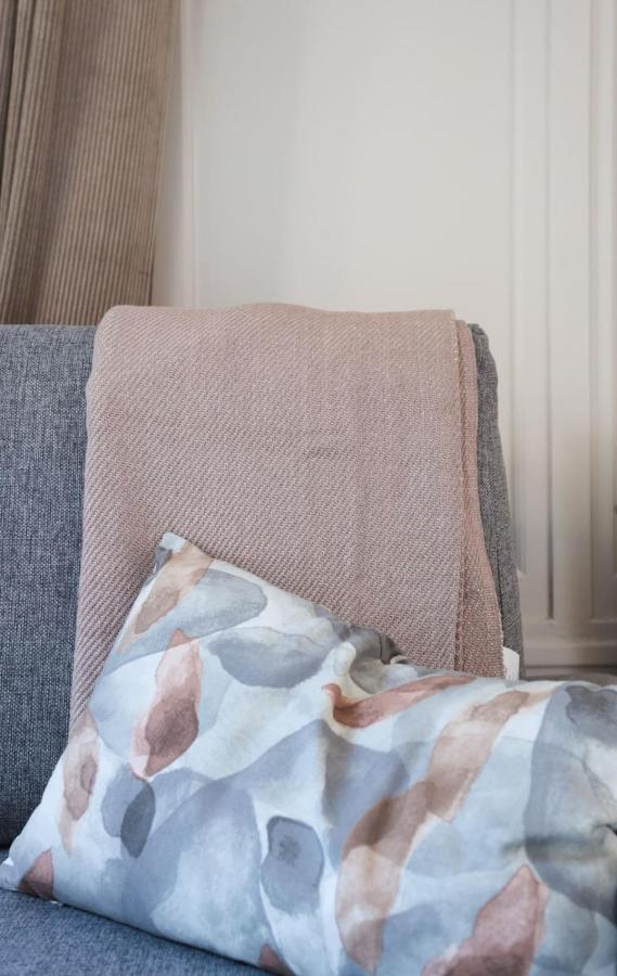Cozy And Practical Apt In 10Th Arr - Paris Apartamento Exterior foto